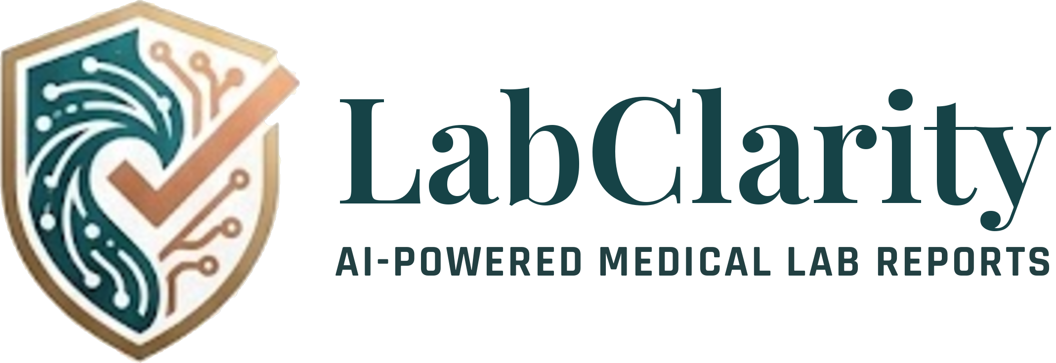 LabClarity