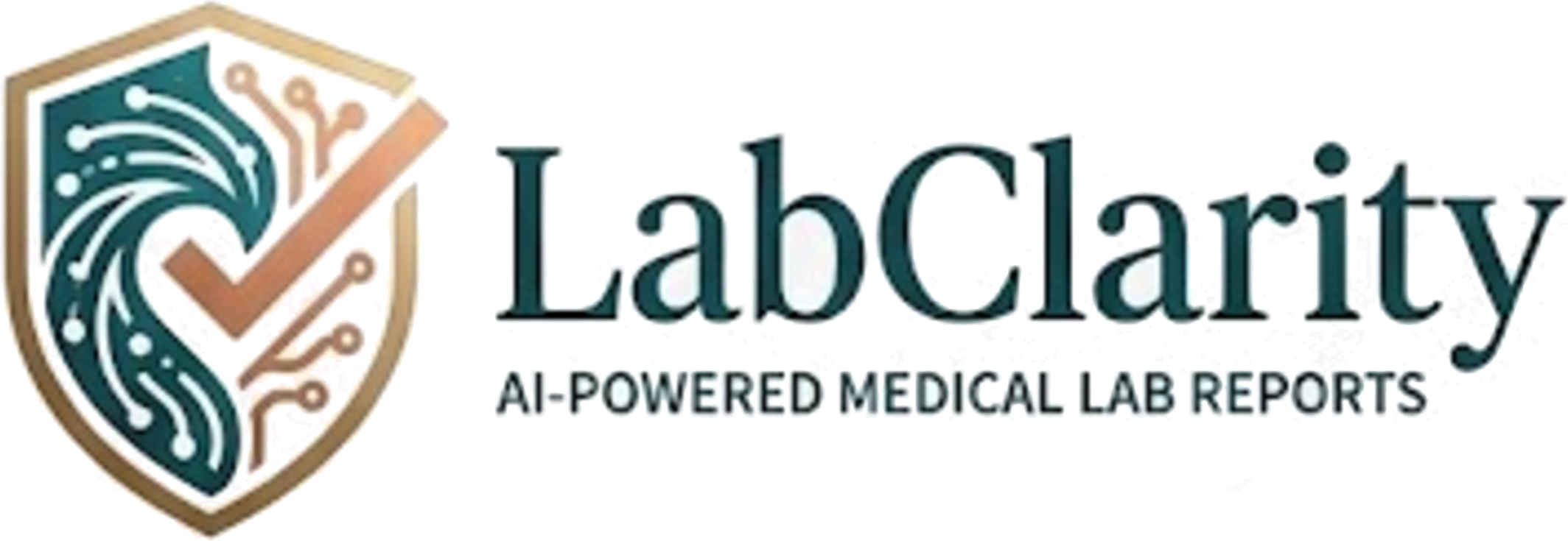 LabClarity